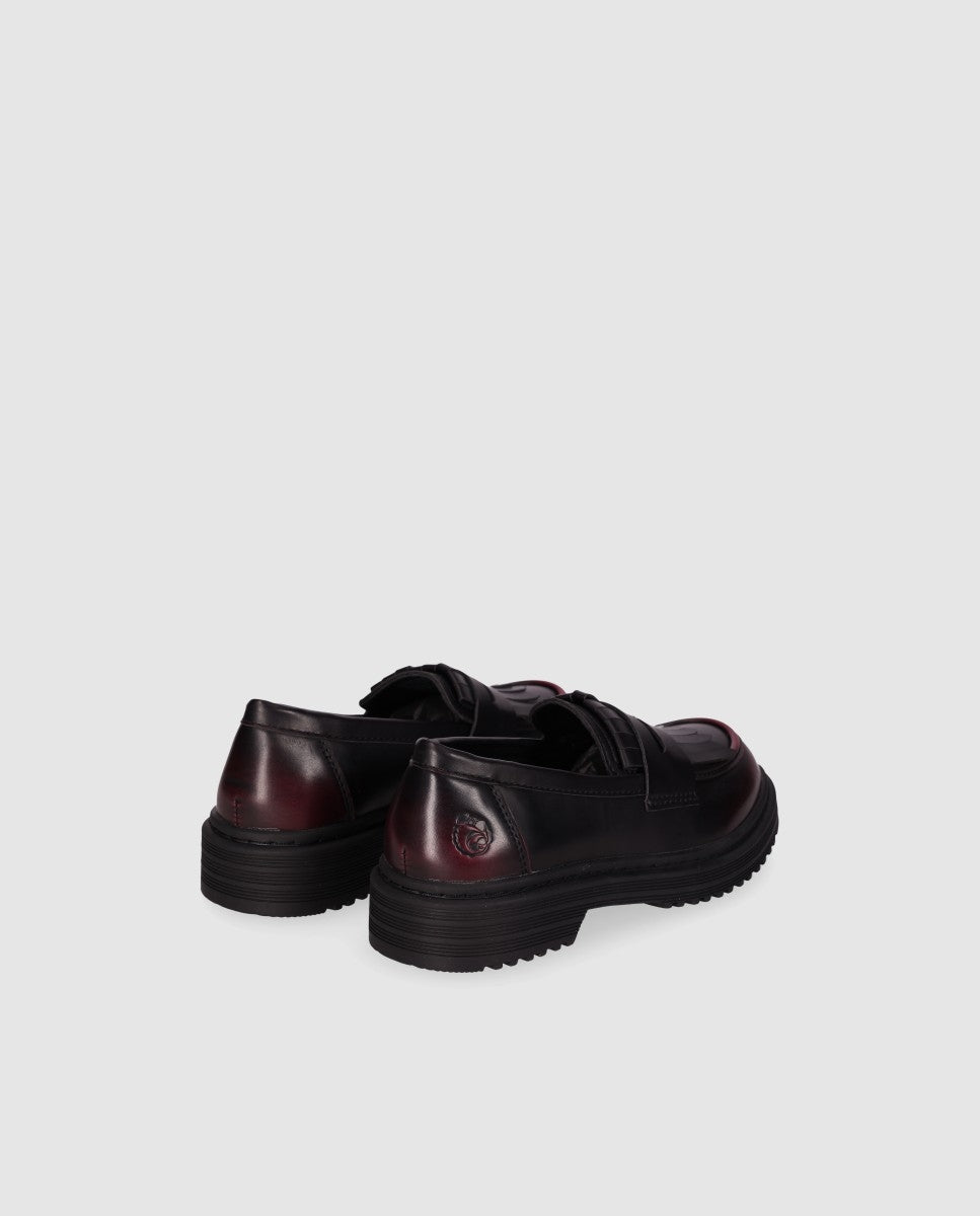 HOLANDA 25 Vino/Wine-2