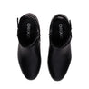 CAYETANA 05 Negro/Black-3