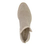 RAMBLA 03 Beig/Beige-3