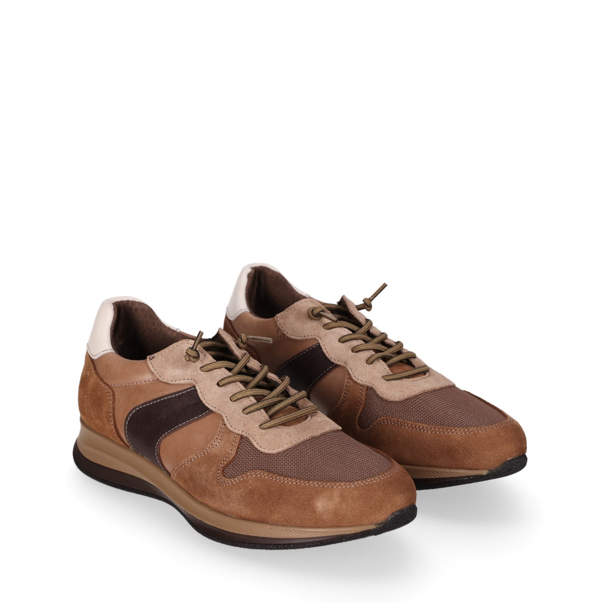 Taupe-1