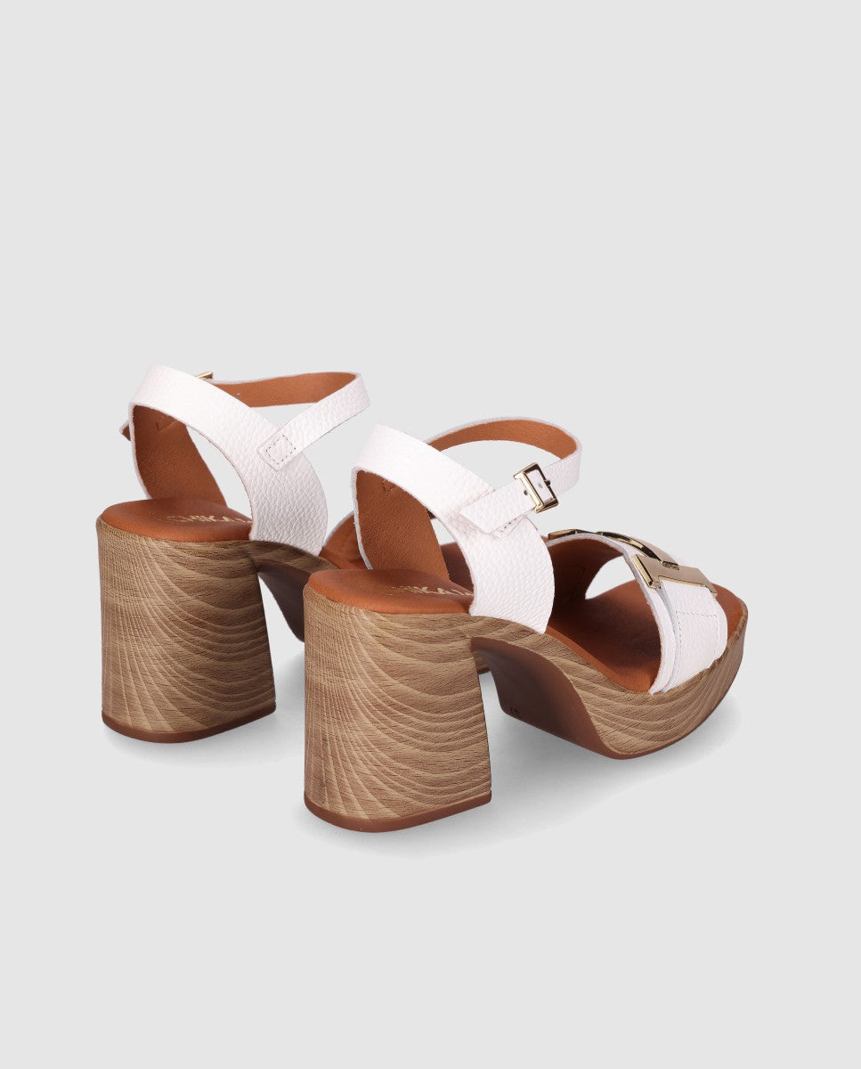 ST ARWEN 5636 Blanco/White-2
