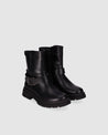 GOMITA 01 Negro/Black-6