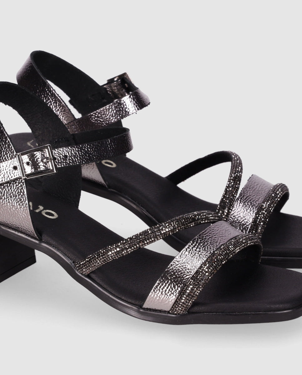 ST ALUNA 5905 Plomo/Gun-metal-4