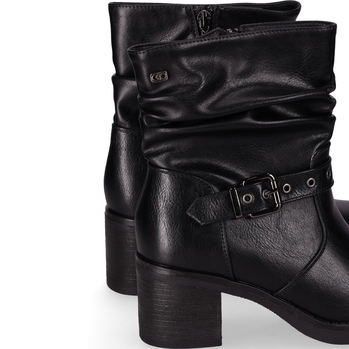 MONNA 06 Negro/Black-4