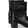 MONNA 06 Negro/Black-4