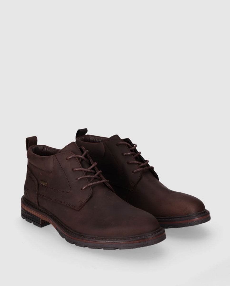 COMUNAL 05 Marron/Brown-1