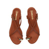 ST MARKES 5587 Cuero/Tan-3