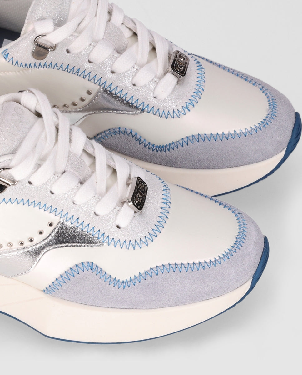 KIMBERLY 07 Azul/Blue-4