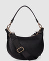 BAG FARRA 01 Negro/Black-5