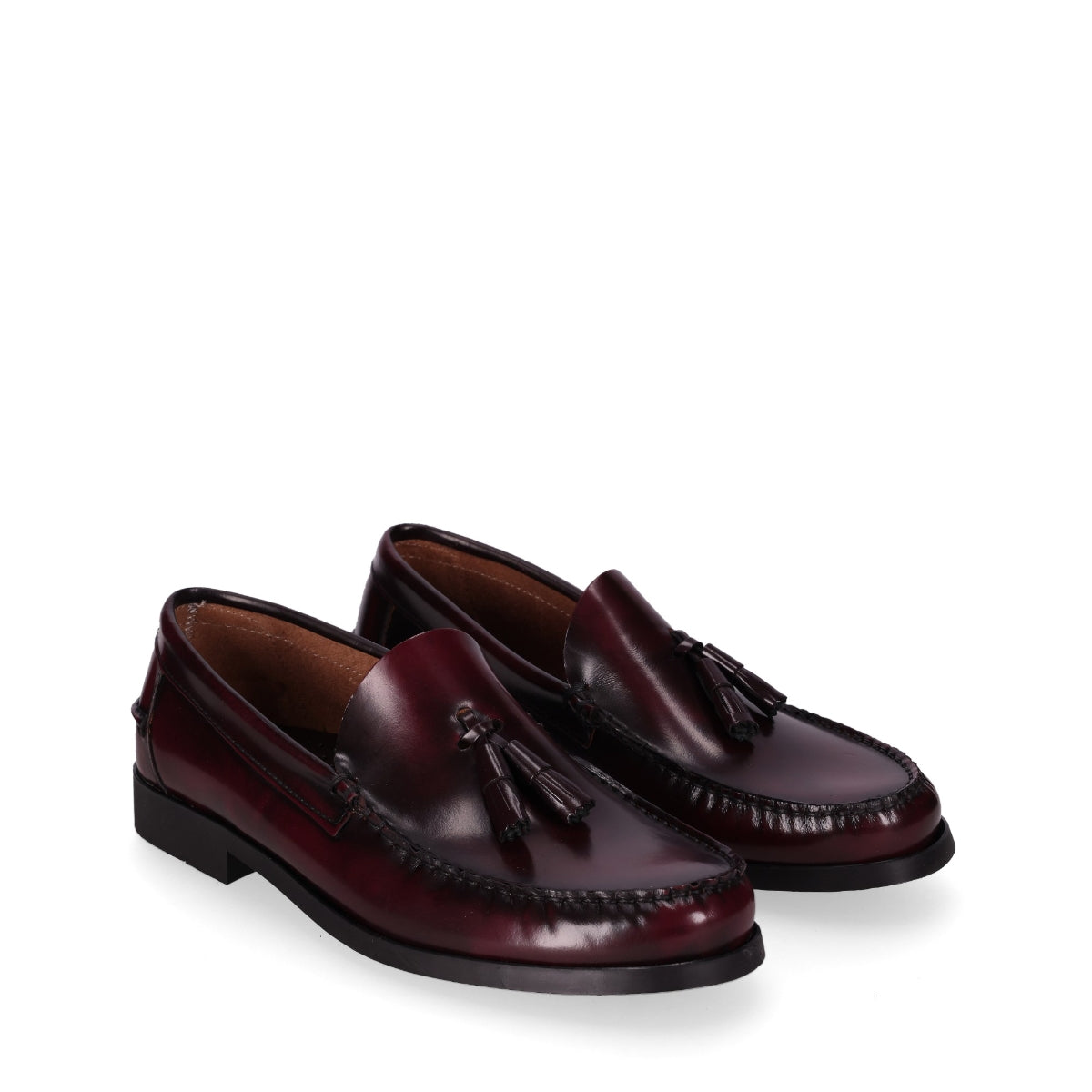 Burgundy-1