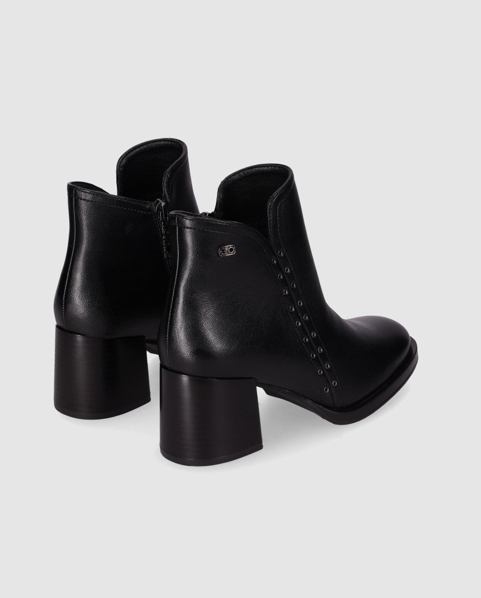 TUKANA 03 Negro/Black-2