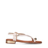ST MARKES 5587 Hielo/Snow-0