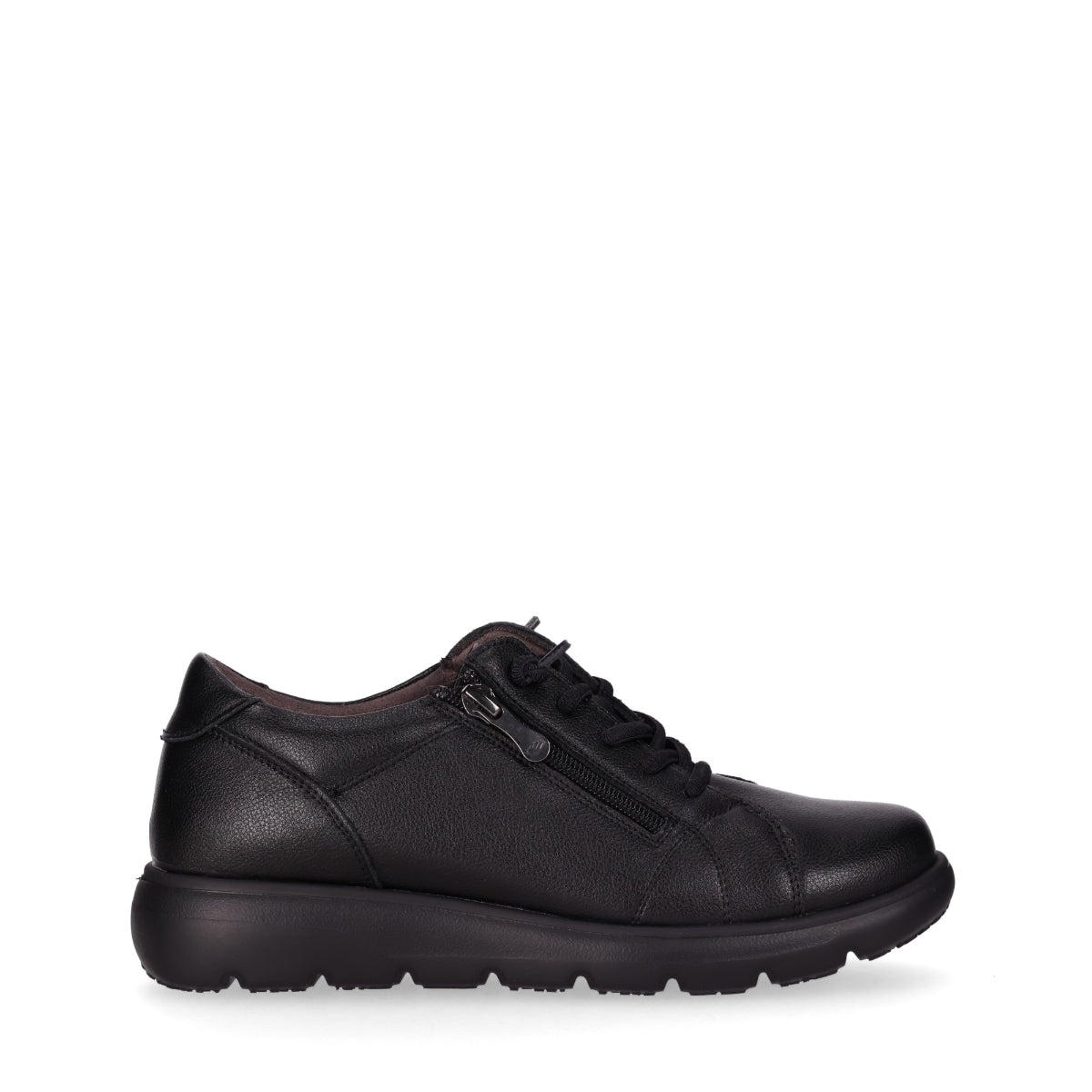 Black-0