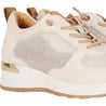 SERENA 20 Beig/Beige-4