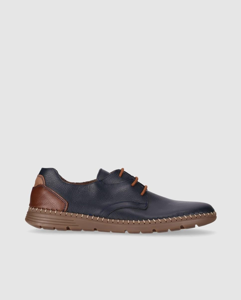 ST SIENA 4113 Marino/Navy-0