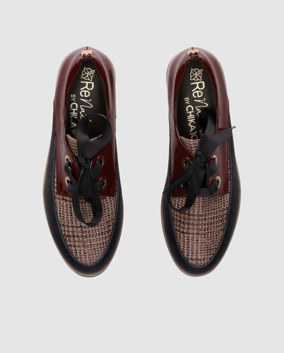 RE FICUS 03 Multicolor-3