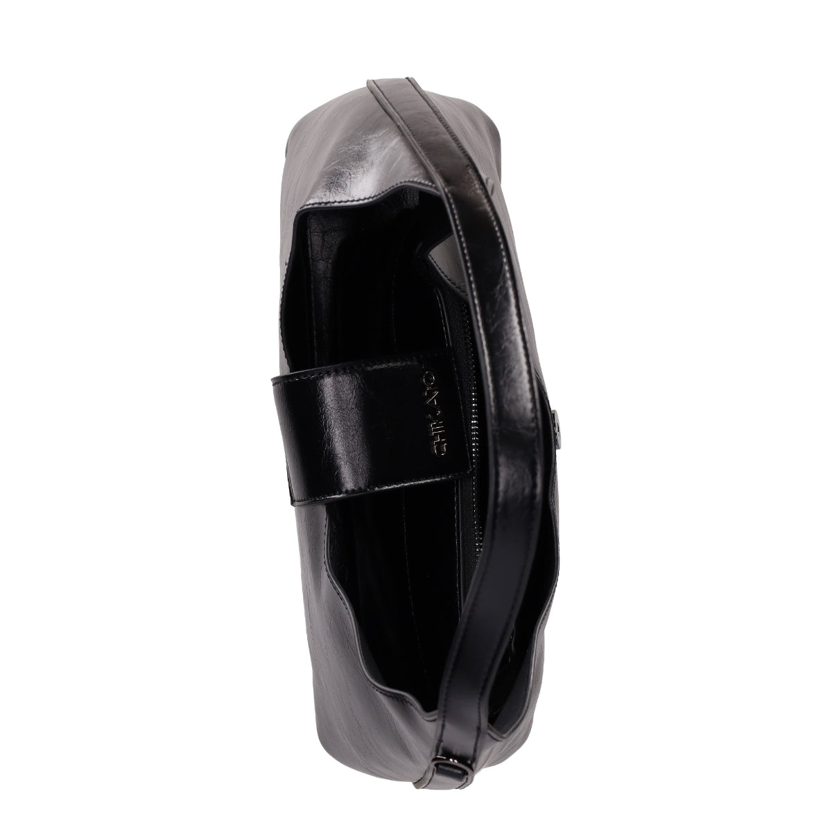 BAG SARABI 02 Negro/Black-2