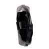 BAG SARABI 02 Negro/Black-2