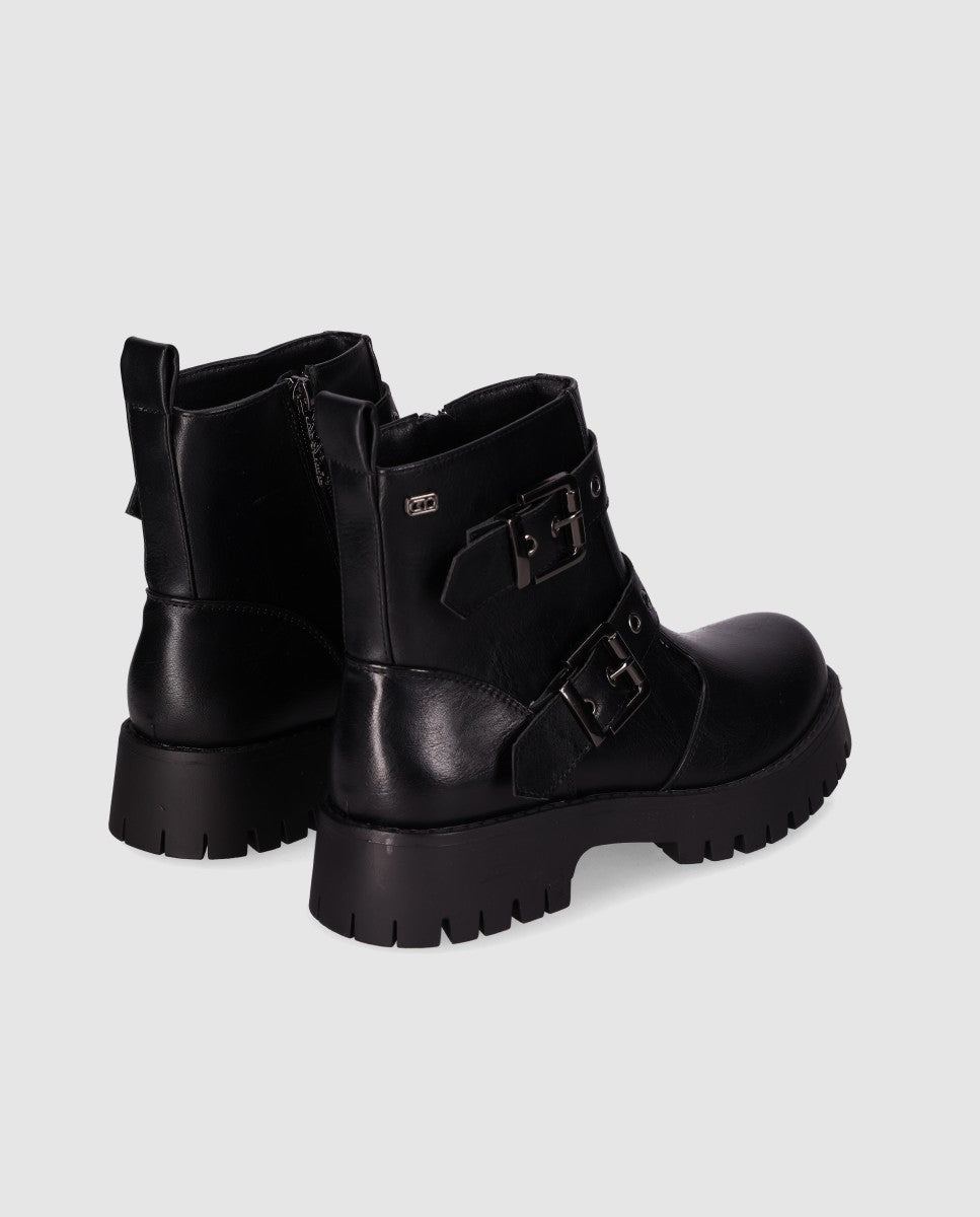 STRONG 06 Negro/Black-2