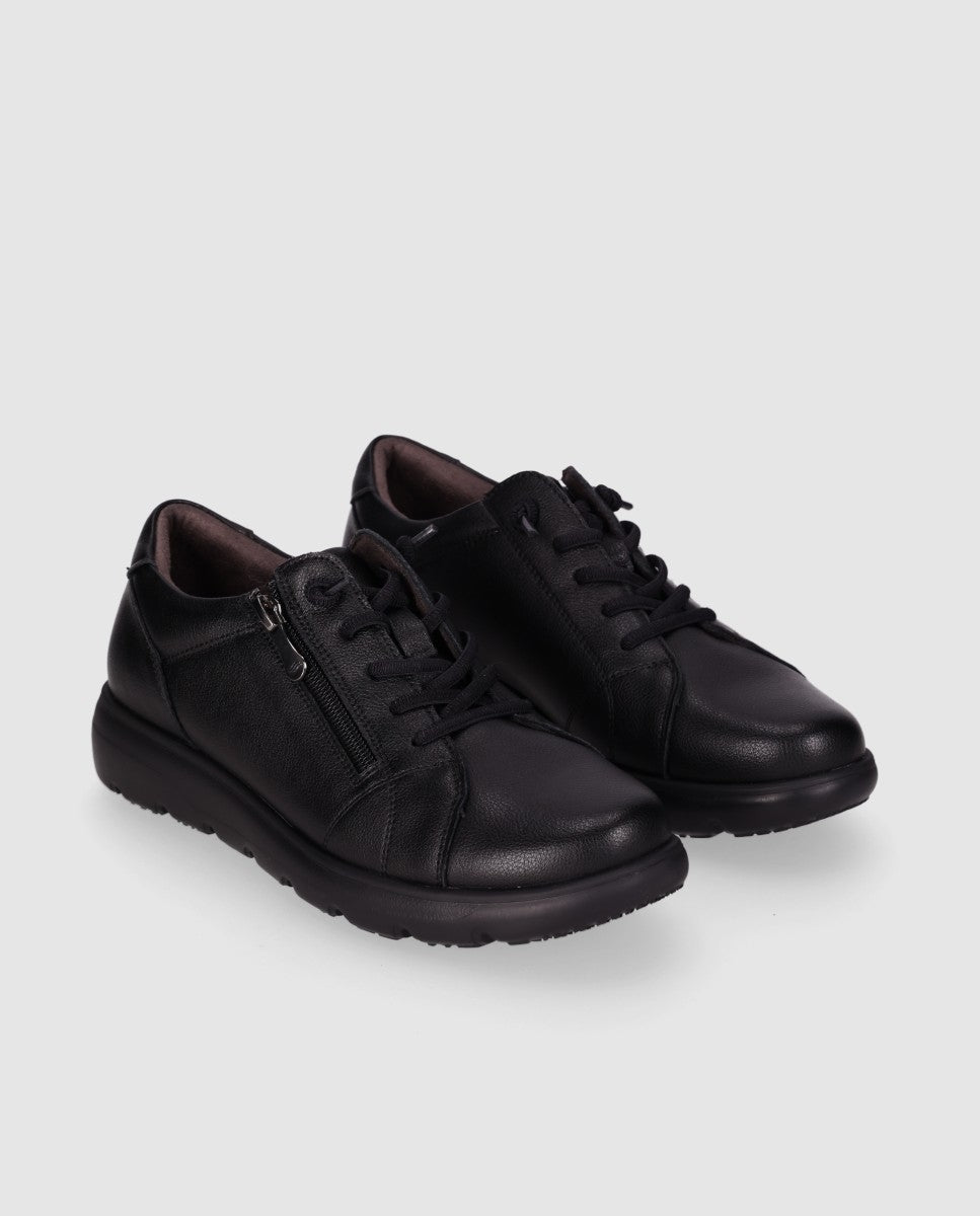ST STELAR 4001 Negro/Black-1