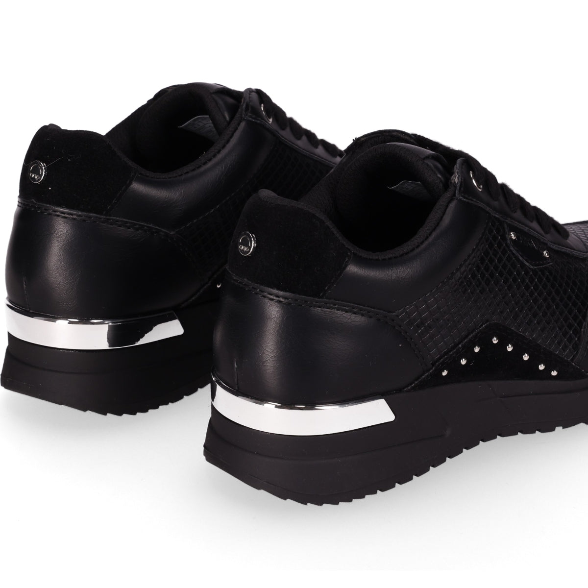SERENA 26 Negro/Black-4