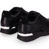 SERENA 26 Negro/Black-4