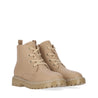 GALLINA 01 Beig/Beige-1