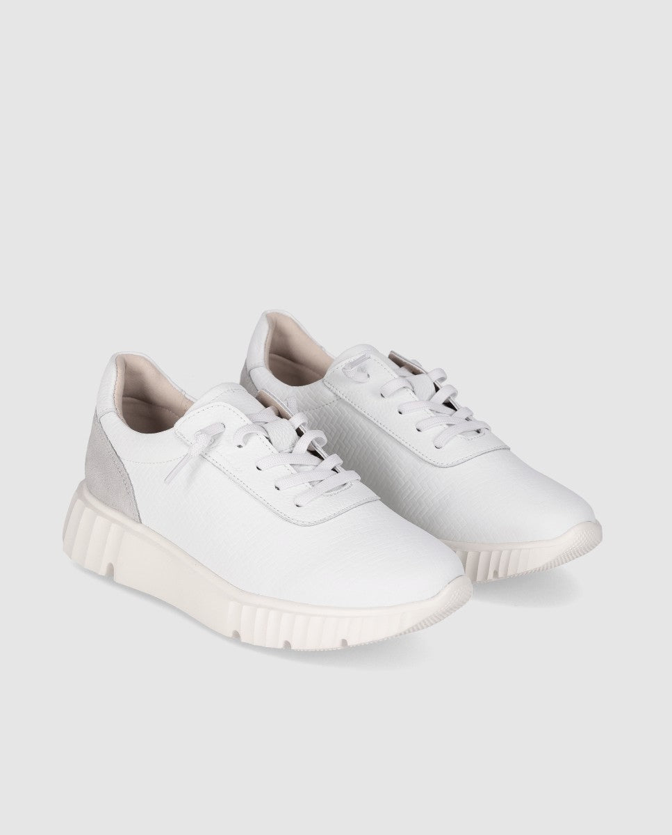 RE CEREZO 01 Blanco/White-1