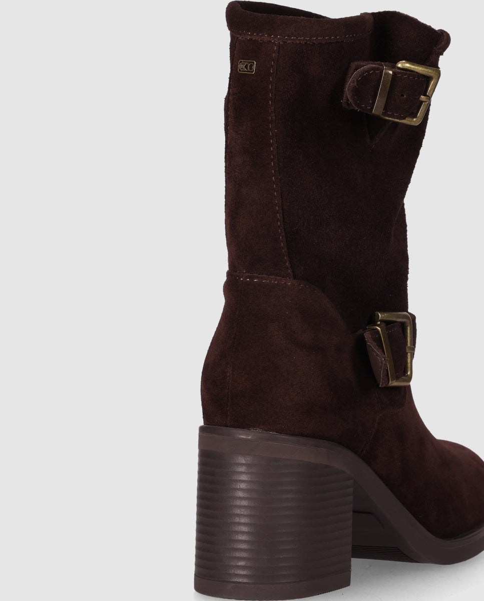 BETINA 01 Marron/Brown-4