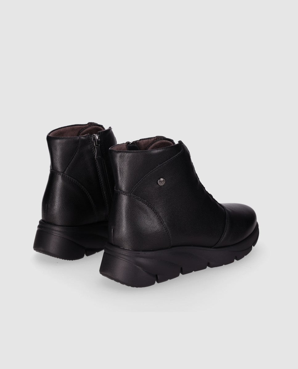 ST STELAR 3331 Negro/Black-2