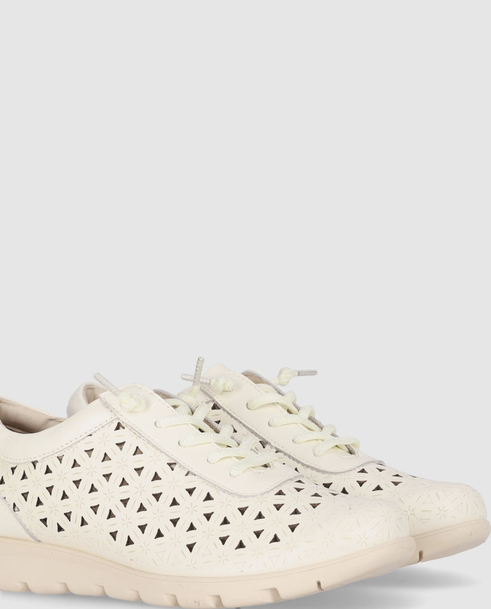 RUBENS 01401 Blanco/Off-White-9