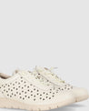 RUBENS 01401 Blanco/Off-White-9