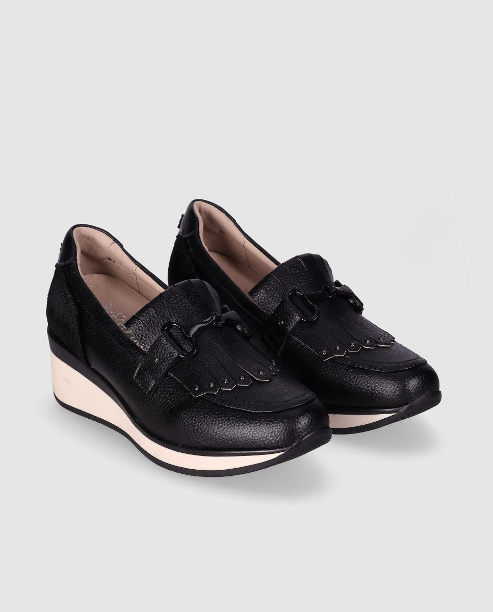 RE SAUCE 09 Negro/Black-6