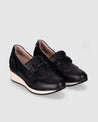 RE SAUCE 09 Negro/Black-6
