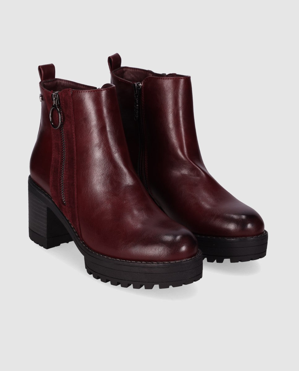 PILAR 28 Vino/Wine-1