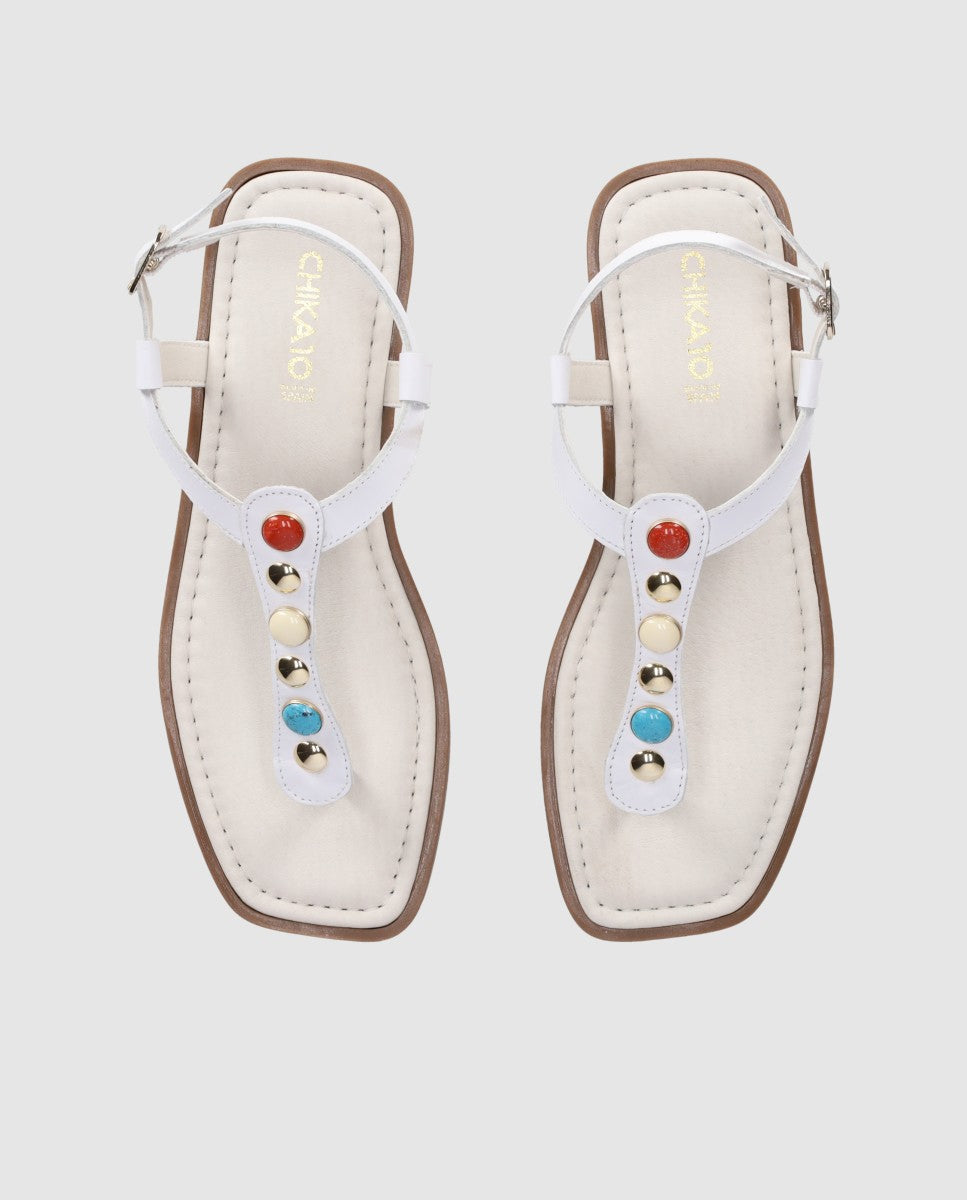 ST DAWA 04 Blanco/White-3