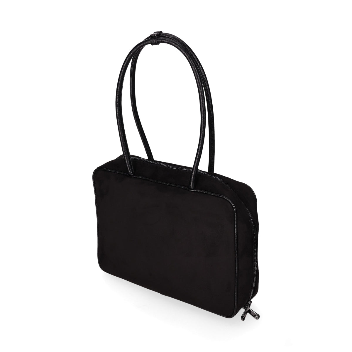 Black-1