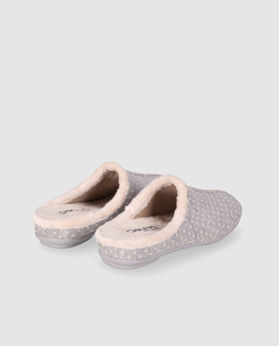 AMARANTO 02 Gris/Grey-2