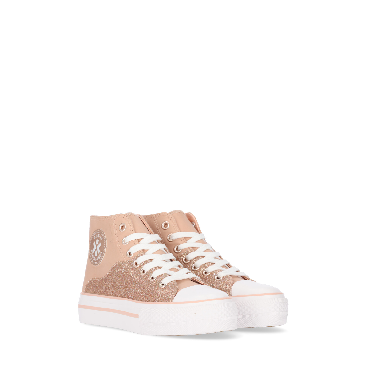 Lg.Pink-1