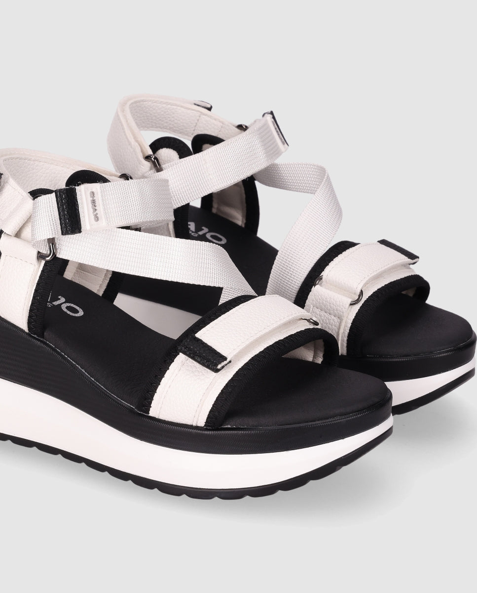 ROCO 07 Blanco/White-4