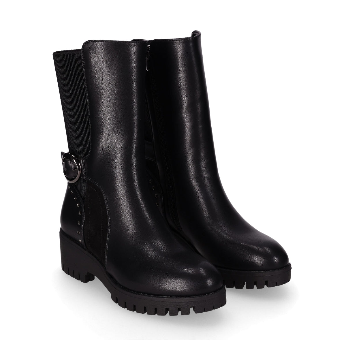Black-1