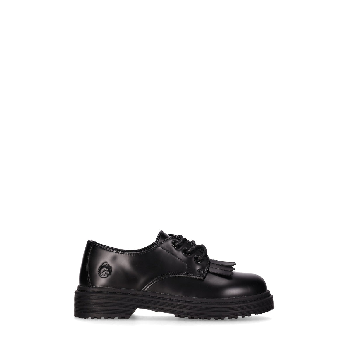 Black-0