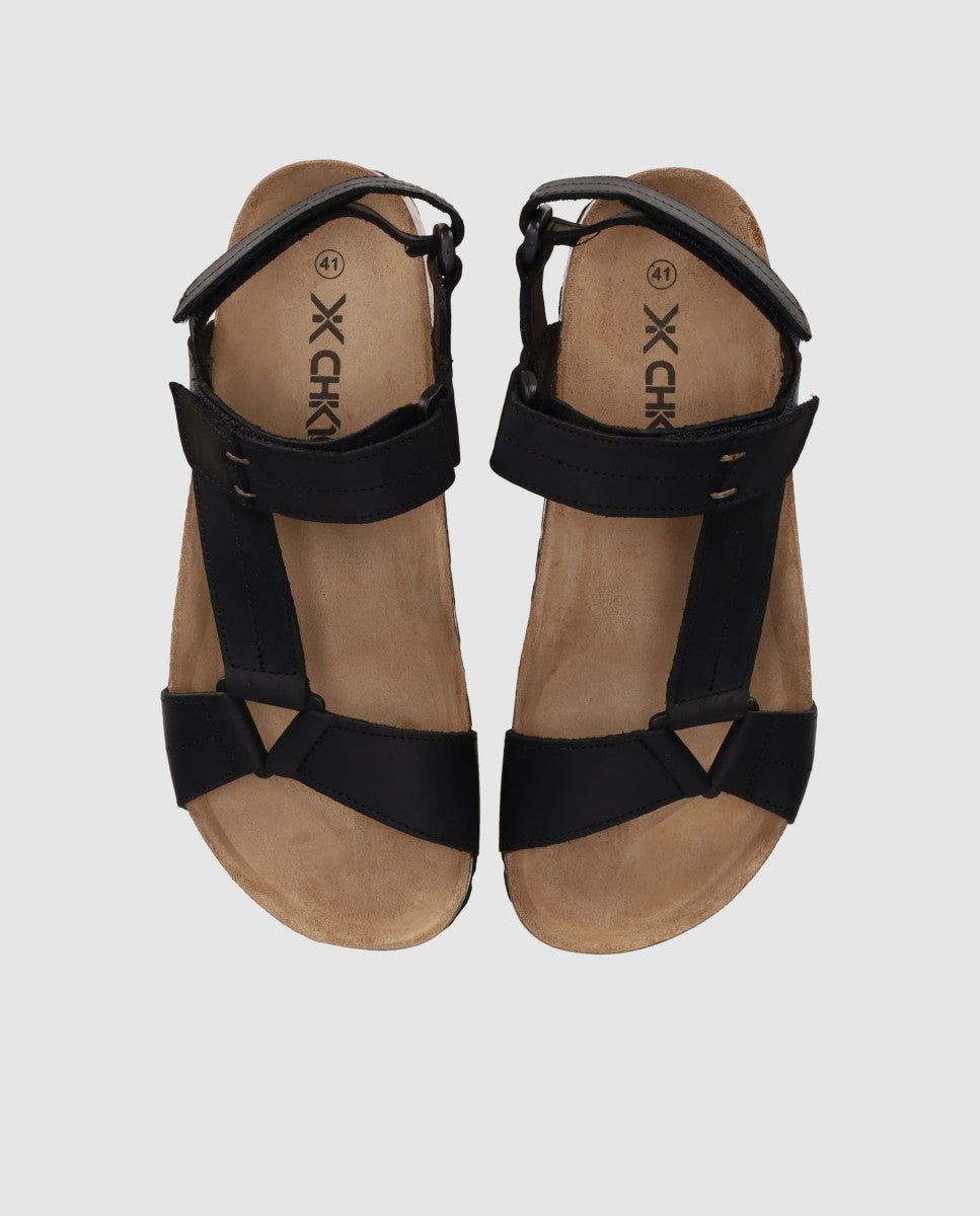 ST BITER 2847 Negro/Black-3
