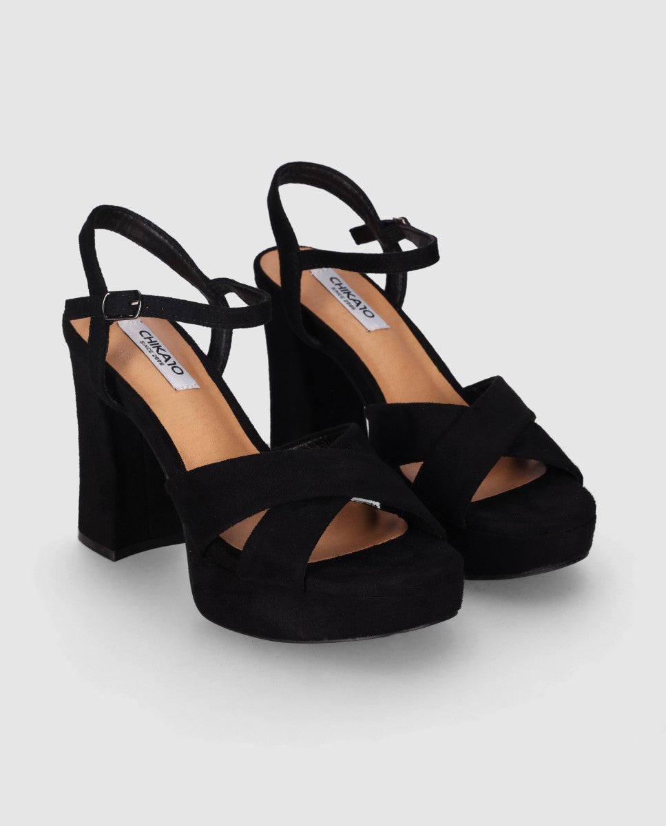 JOLIE 07 Negro/Black-1
