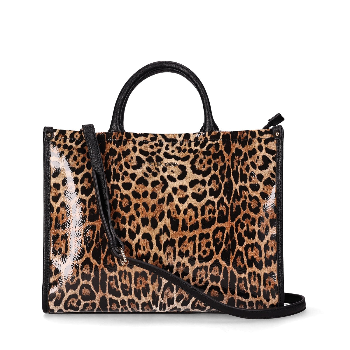 Leopard-0