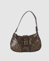 BAG TACHA 01 Marron/Brown-4