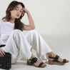 BINKA 04 Negro/Black-5