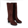 RE ABEDUL 02 Marron/Brown-1