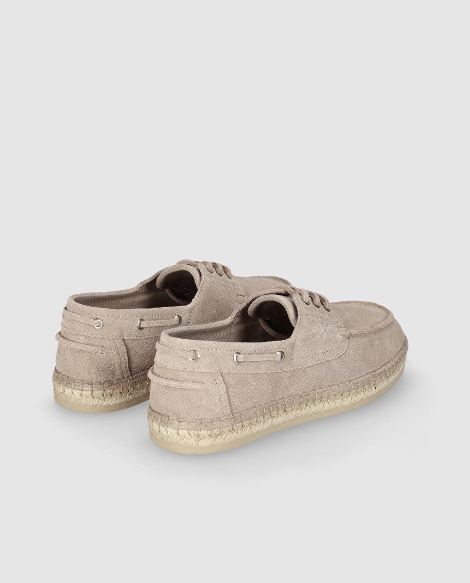 RE YUTON 02 Taupe/Taupe-2