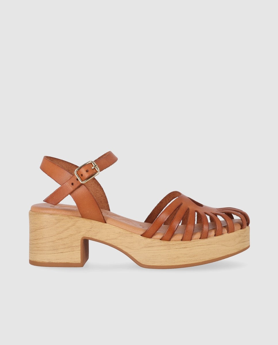 CAPRI 04 Cuero/Tan-0
